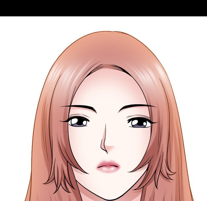 Lowlife Manhwa - Chapter 78 Page 11