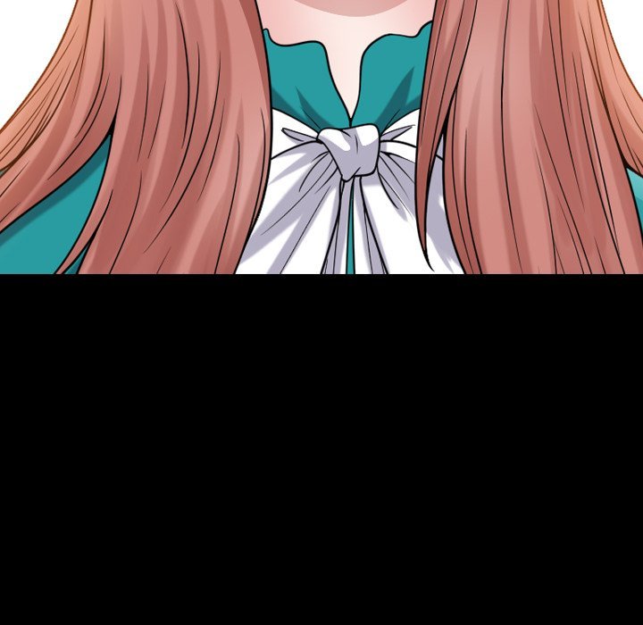 Lowlife Manhwa - Chapter 78 Page 12