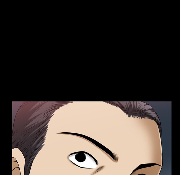 Lowlife Manhwa - Chapter 78 Page 13