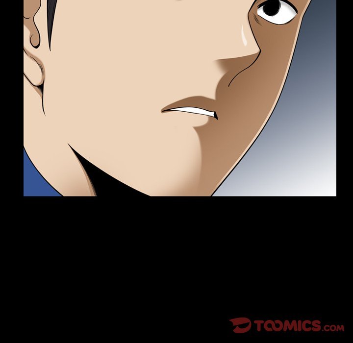 Lowlife Manhwa - Chapter 78 Page 14