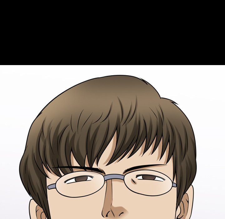 Lowlife Manhwa - Chapter 78 Page 15