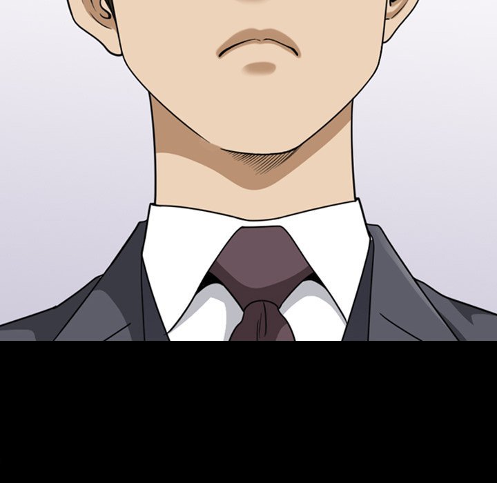 Lowlife Manhwa - Chapter 78 Page 16