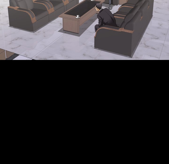 Lowlife Manhwa - Chapter 78 Page 18