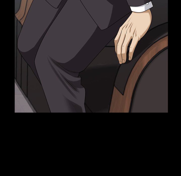 Lowlife Manhwa - Chapter 78 Page 22