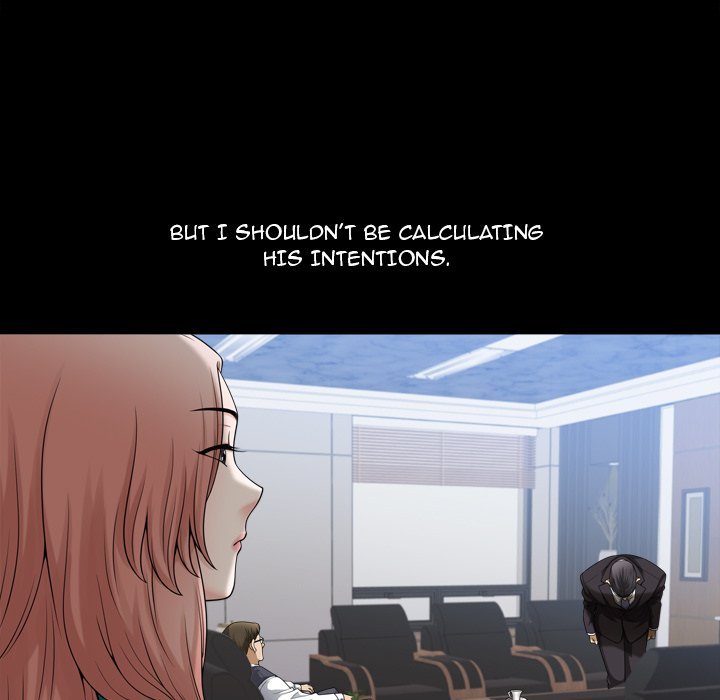 Lowlife Manhwa - Chapter 78 Page 23