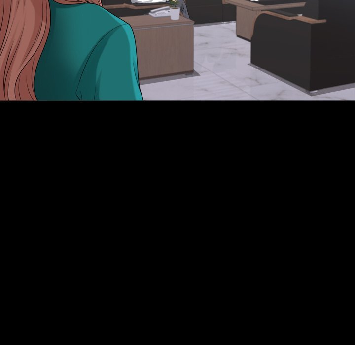 Lowlife Manhwa - Chapter 78 Page 24