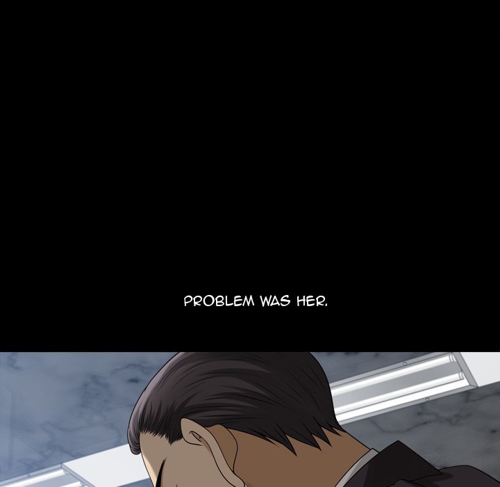 Lowlife Manhwa - Chapter 78 Page 29