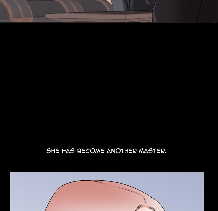 Lowlife Manhwa - Chapter 78 Page 31