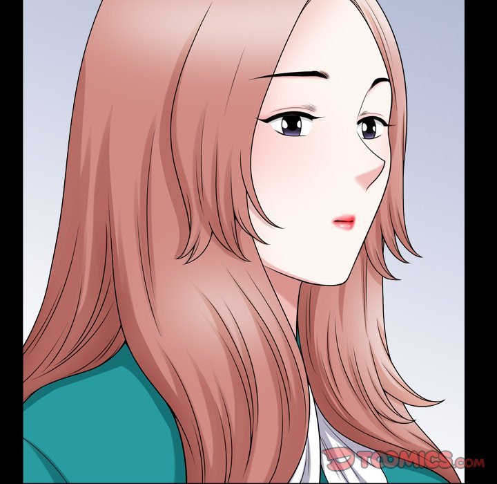 Lowlife Manhwa - Chapter 78 Page 32