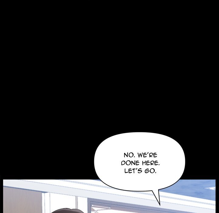 Lowlife Manhwa - Chapter 78 Page 33