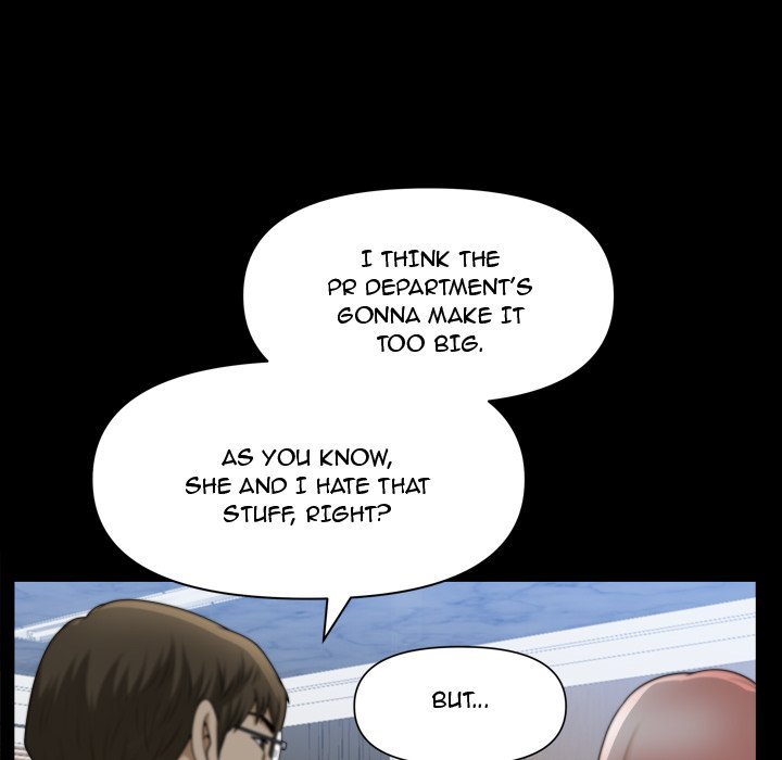 Lowlife Manhwa - Chapter 78 Page 39
