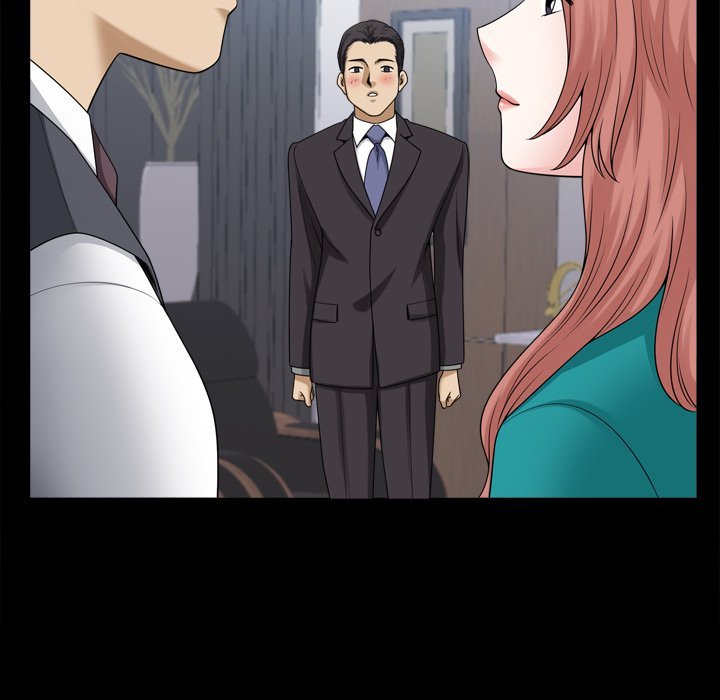 Lowlife Manhwa - Chapter 78 Page 42