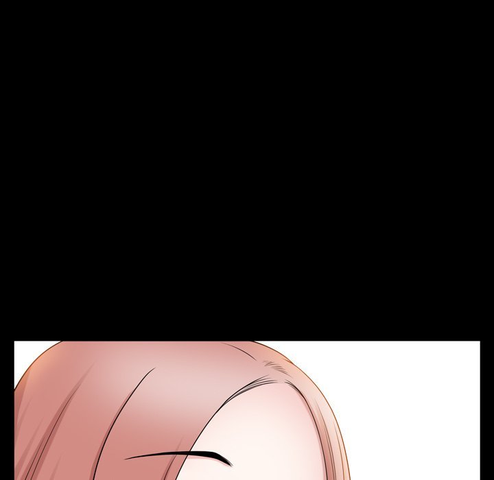 Lowlife Manhwa - Chapter 78 Page 43