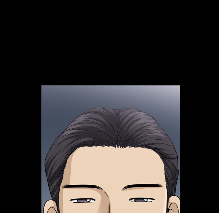 Lowlife Manhwa - Chapter 78 Page 45