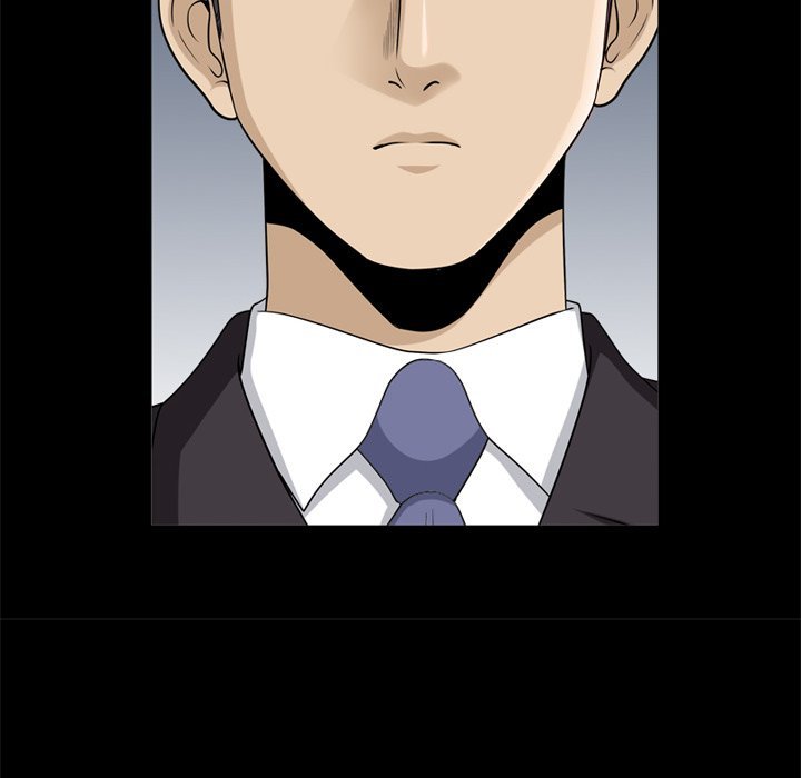 Lowlife Manhwa - Chapter 78 Page 46