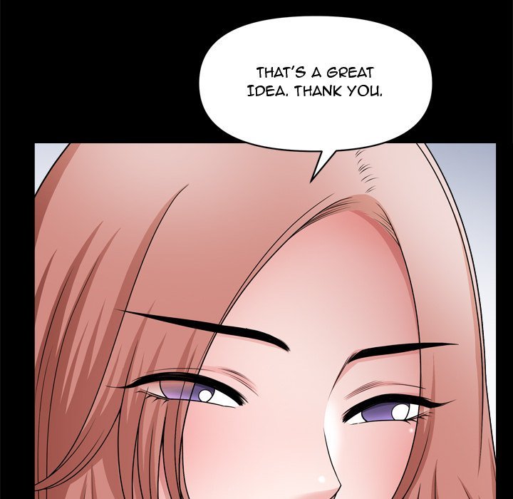 Lowlife Manhwa - Chapter 78 Page 47