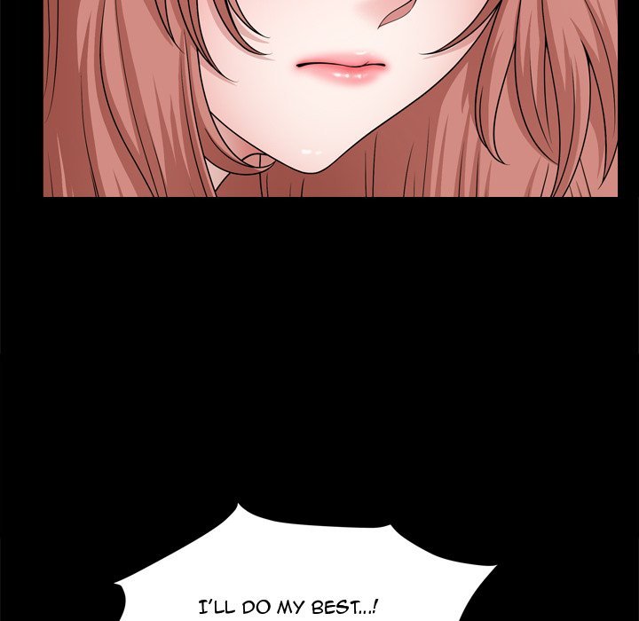 Lowlife Manhwa - Chapter 78 Page 48