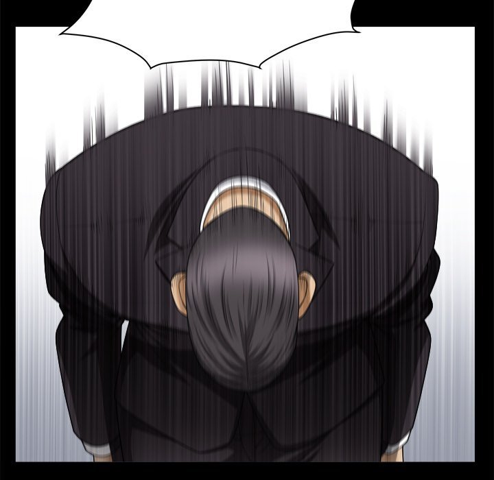 Lowlife Manhwa - Chapter 78 Page 49