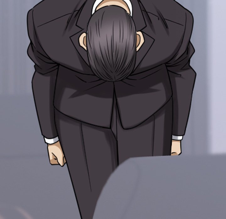 Lowlife Manhwa - Chapter 78 Page 53