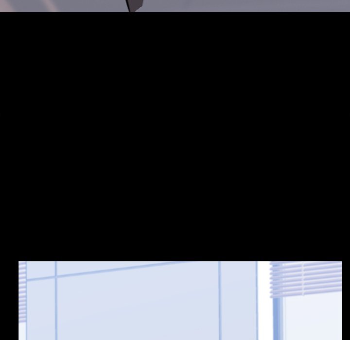 Lowlife Manhwa - Chapter 78 Page 54