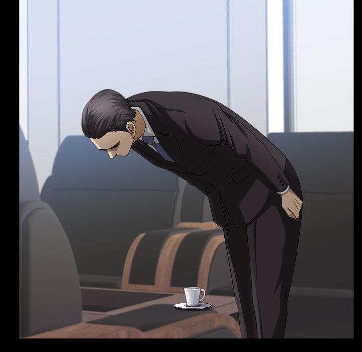 Lowlife Manhwa - Chapter 78 Page 55