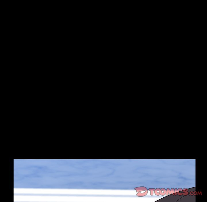 Lowlife Manhwa - Chapter 78 Page 56