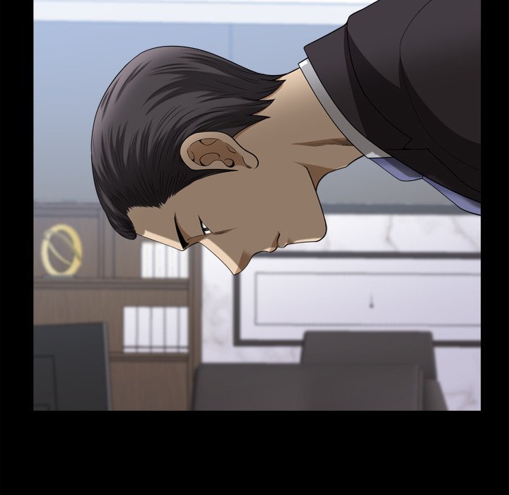 Lowlife Manhwa - Chapter 78 Page 57