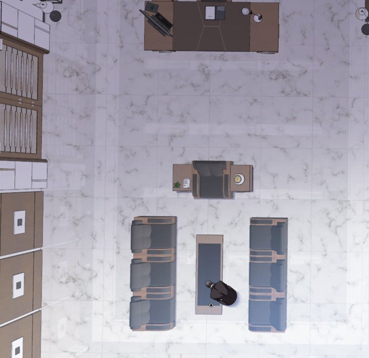 Lowlife Manhwa - Chapter 78 Page 59