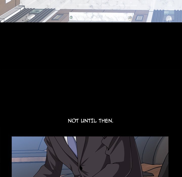 Lowlife Manhwa - Chapter 78 Page 60