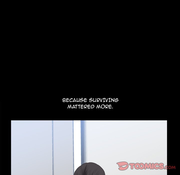 Lowlife Manhwa - Chapter 78 Page 62