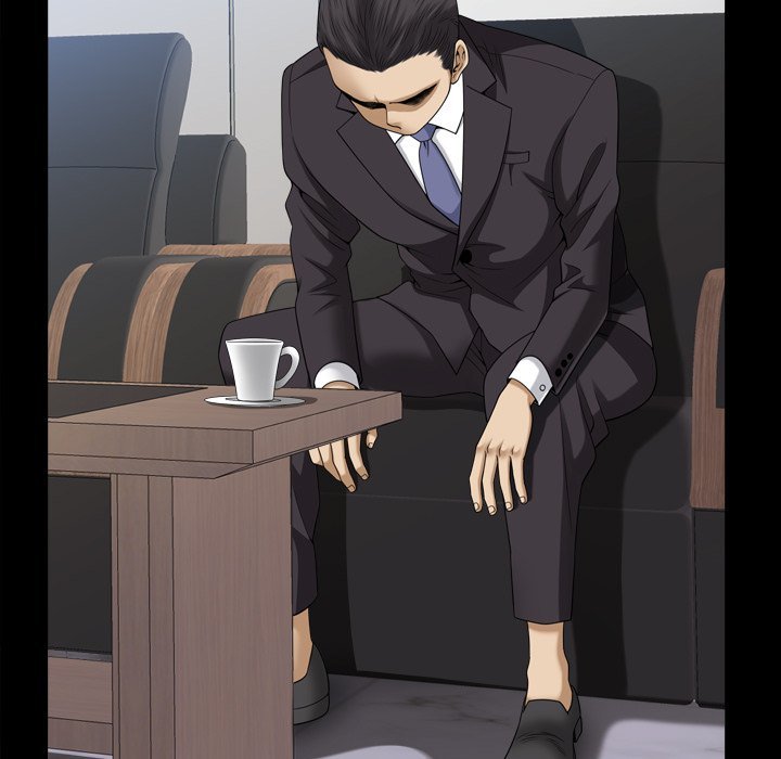 Lowlife Manhwa - Chapter 78 Page 63