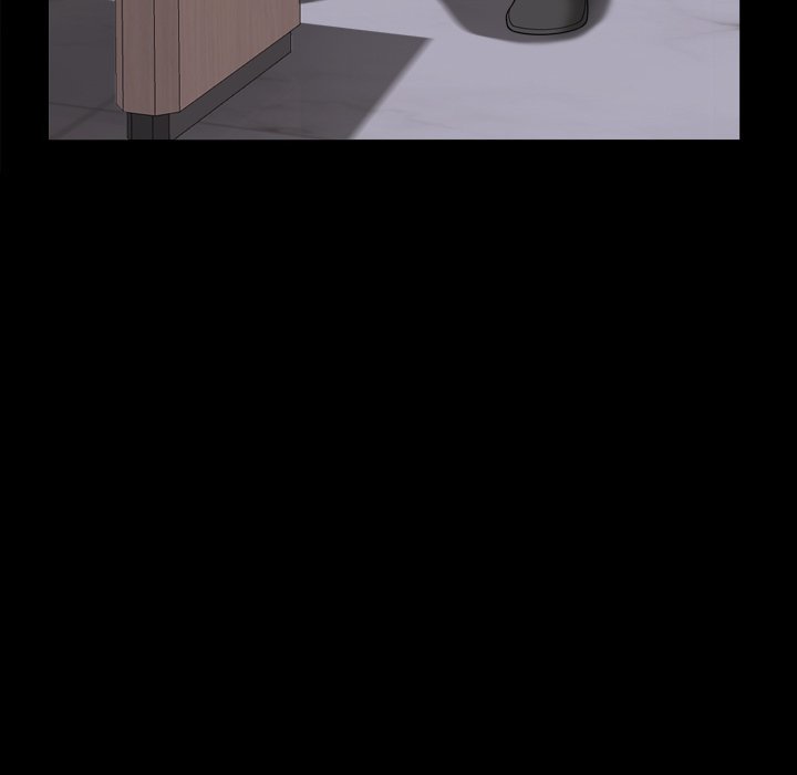 Lowlife Manhwa - Chapter 78 Page 64