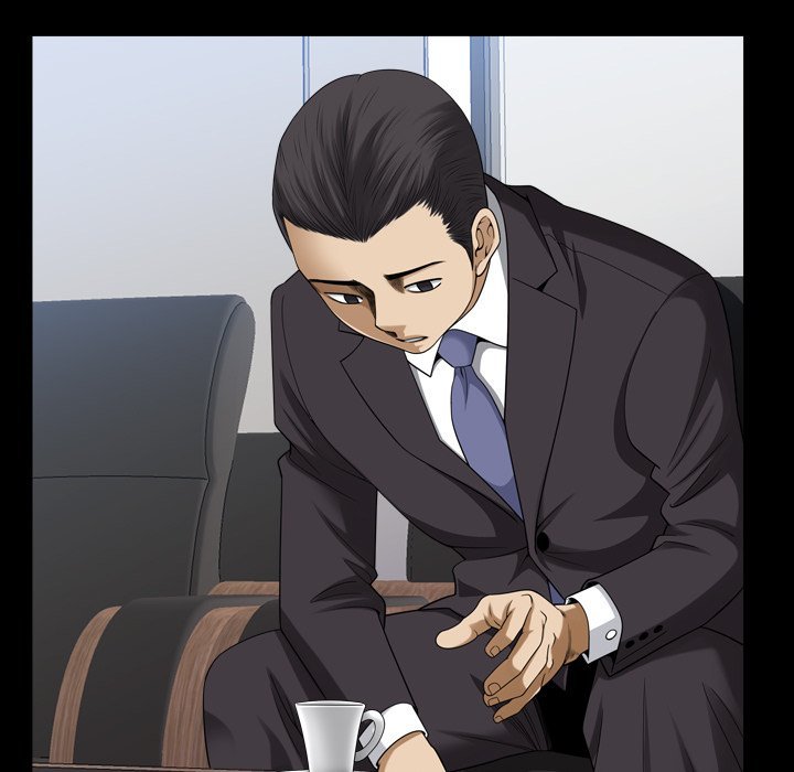 Lowlife Manhwa - Chapter 78 Page 65