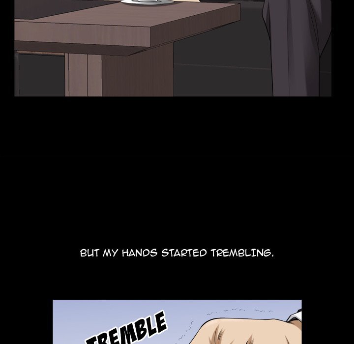 Lowlife Manhwa - Chapter 78 Page 66