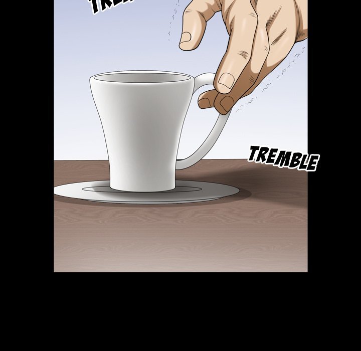 Lowlife Manhwa - Chapter 78 Page 67