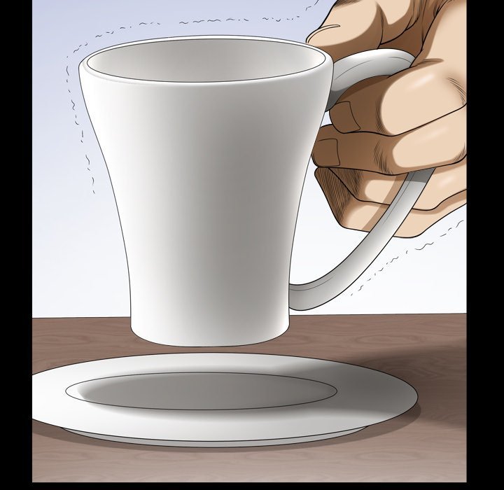 Lowlife Manhwa - Chapter 78 Page 69