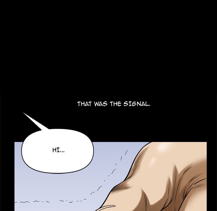 Lowlife Manhwa - Chapter 78 Page 70