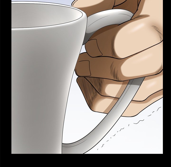 Lowlife Manhwa - Chapter 78 Page 71