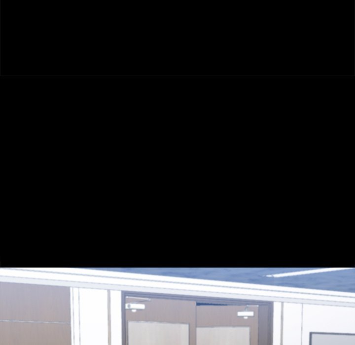 Lowlife Manhwa - Chapter 78 Page 72