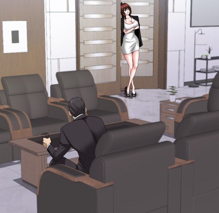 Lowlife Manhwa - Chapter 78 Page 73