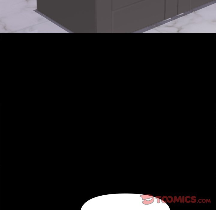 Lowlife Manhwa - Chapter 78 Page 74