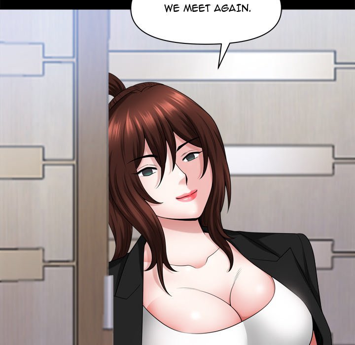 Lowlife Manhwa - Chapter 78 Page 75