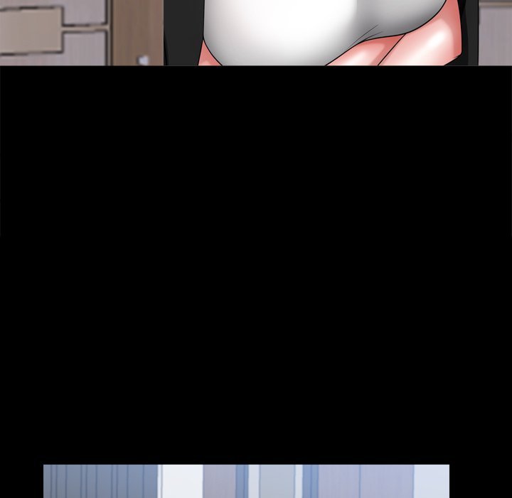 Lowlife Manhwa - Chapter 78 Page 76