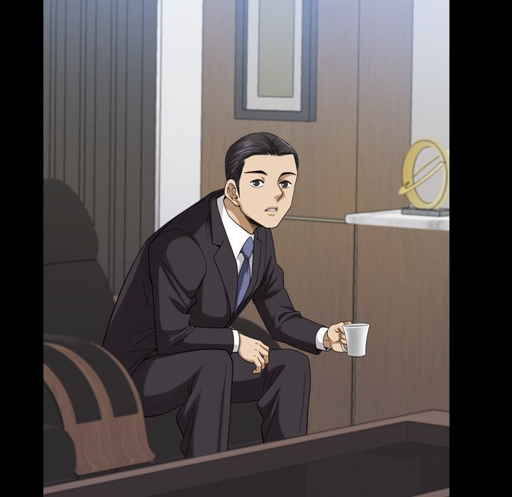 Lowlife Manhwa - Chapter 78 Page 77