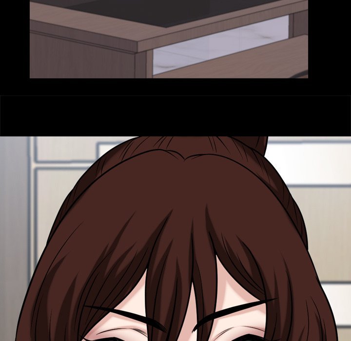 Lowlife Manhwa - Chapter 78 Page 78