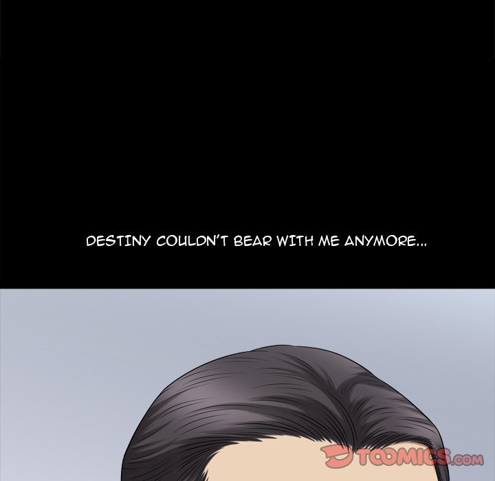 Lowlife Manhwa - Chapter 78 Page 80