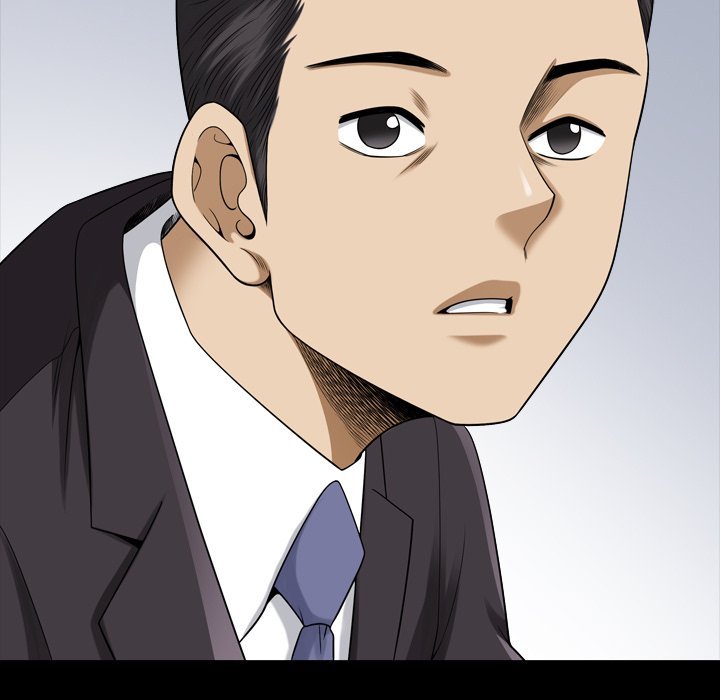 Lowlife Manhwa - Chapter 78 Page 81