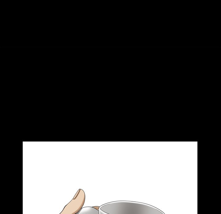 Lowlife Manhwa - Chapter 78 Page 82