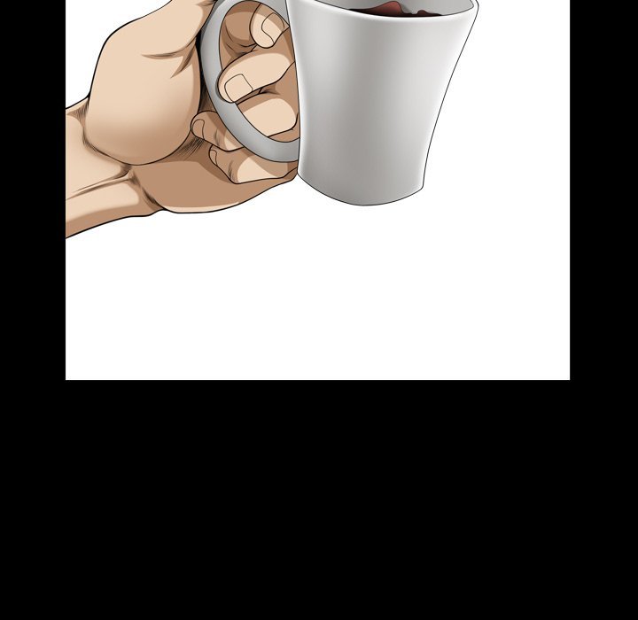 Lowlife Manhwa - Chapter 78 Page 83