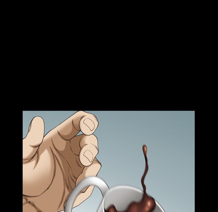 Lowlife Manhwa - Chapter 78 Page 84